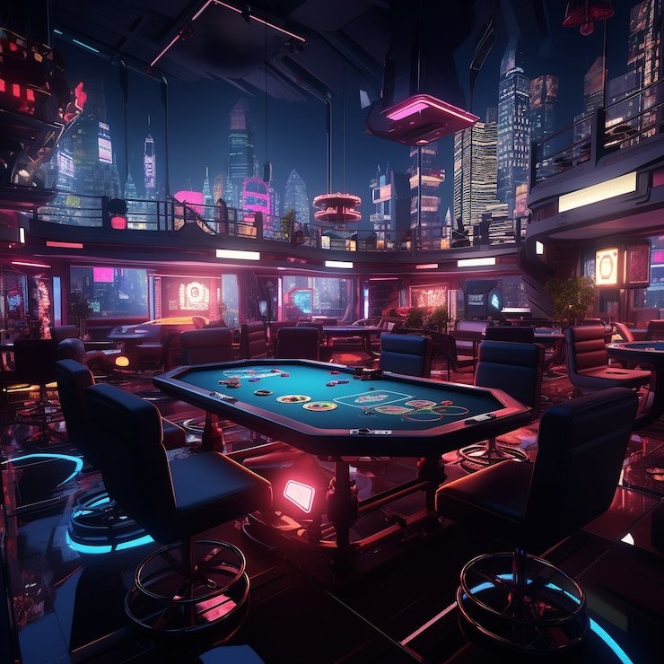 versace4d featured game showcase versace4d featured game showcase