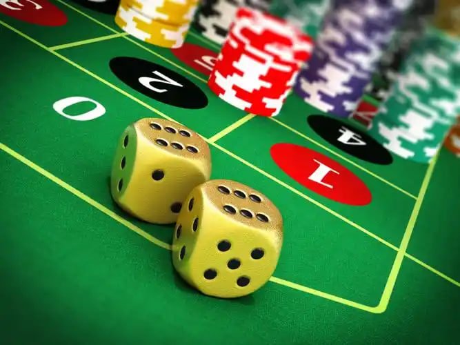 Proses deposit dan verifikasi akun di versace4d untuk AduQ
