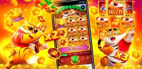versace4d App versace4d App