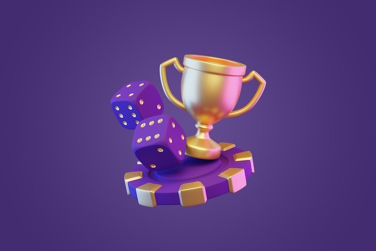 Antarmuka aplikasi versace4d menampilkan dashboard utama dengan akses ke sportsbook dan live casino