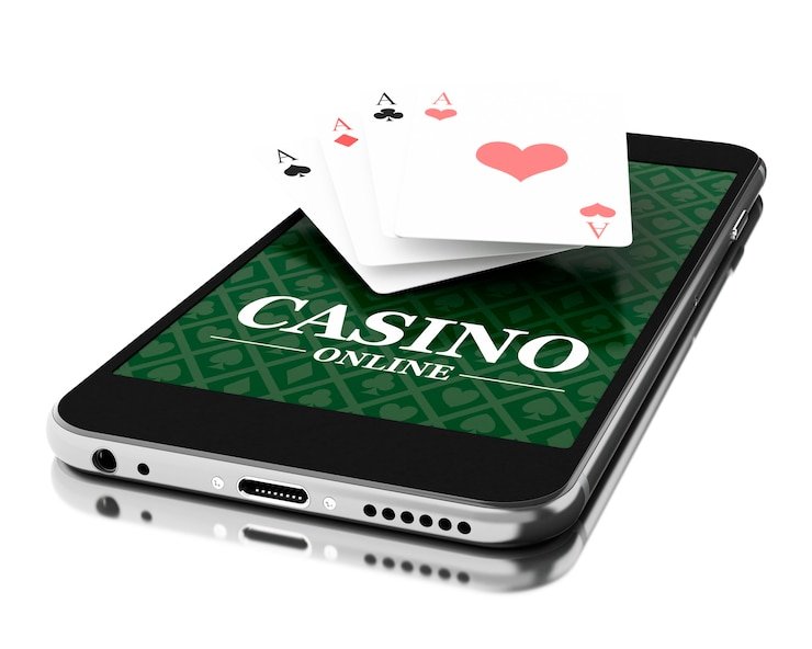 Halaman login dan verifikasi keamanan di aplikasi versace4d