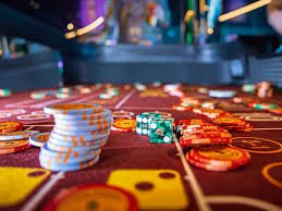 Proses deposit dan integrasi pembayaran di versace4d