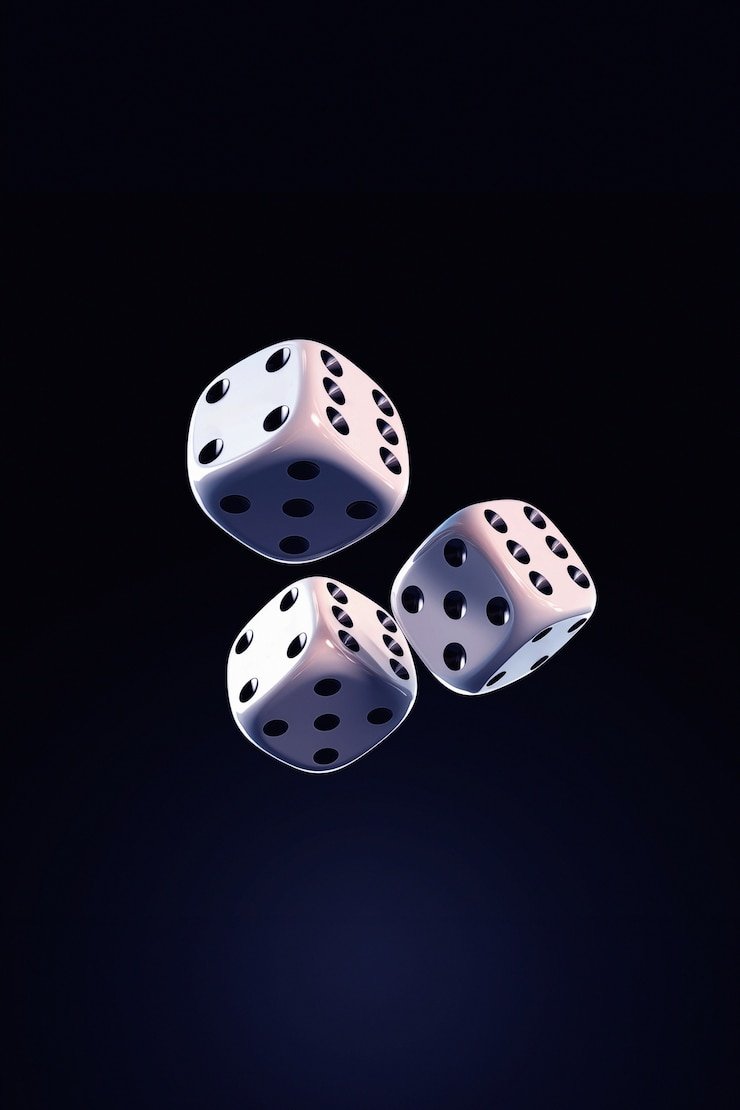 Studio live casino Microgaming Meja live casino Microgaming dengan dealer langsung
