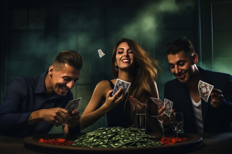 Metode pembayaran terintegrasi Opsi pembayaran DANA dan OVO di versace4d