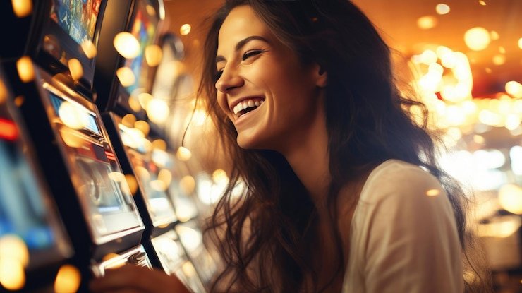 Proses deposit dan verifikasi pembayaran Microgaming di versace4d
